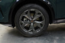 Cupra Formentor 1.5 TSI 110 kW