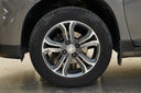 Peugeot 2008 1.2 PureTech 61 kW Active