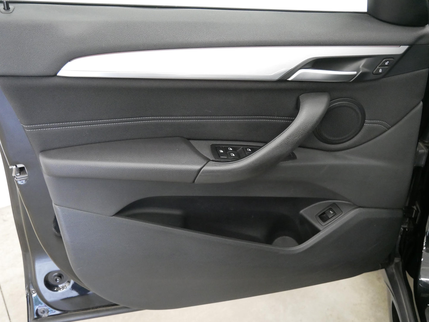 BMW X1 20i 141 kW sDrive Sport Line