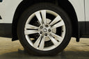 Škoda Karoq 1.5 TSI 110 kW DSG Style