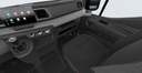 Renault Master L3H2P3 dCi 130 Advance