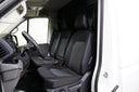Volkswagen Crafter 2.0 TDI 103 kW