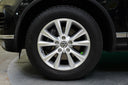 Volkswagen Touareg 3.0 TDI V6 193 kW Chrome&Style