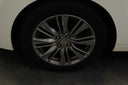 Suzuki Baleno 1.2 DualJet 66 kW Elegance