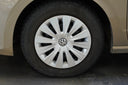 Volkswagen Golf 1.4 TSI 92 kW Comfortline