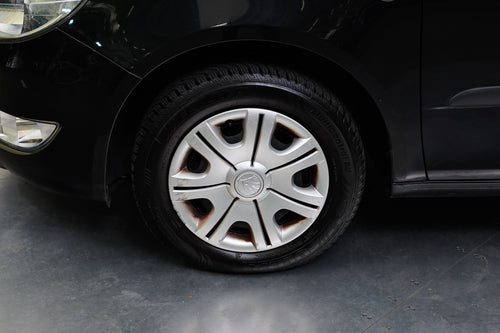 Škoda Fabia 1.2 TSI 63 kW Cool Edition – foto 10