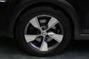 Škoda Octavia 2.0 TDI 135 kW Scout
