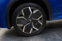 Škoda Kodiaq 2.0 TDI 142 kW 4x4 Sportline