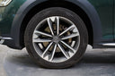 Audi A4 2.0 TDI 140 kW Quattro