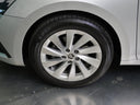 Škoda Octavia 2.0 TDI 85 kW Ambition