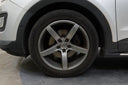 Hyundai Santa Fe 2.2 CRDi 145 kW 4WD Premium