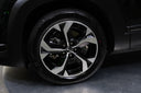 Mazda MX-30 e-Skyactiv 125 kW AT Edition-R