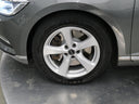 Volkswagen Passat 2.0 TDI 176 kW Highline