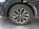 Škoda Scala 1.5 TSI 110 kW Top Selection