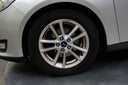 Ford Focus 1.0 EcoBoost 92 kW Business