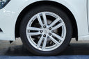 Renault Mégane 1.5 DCI 85 kW