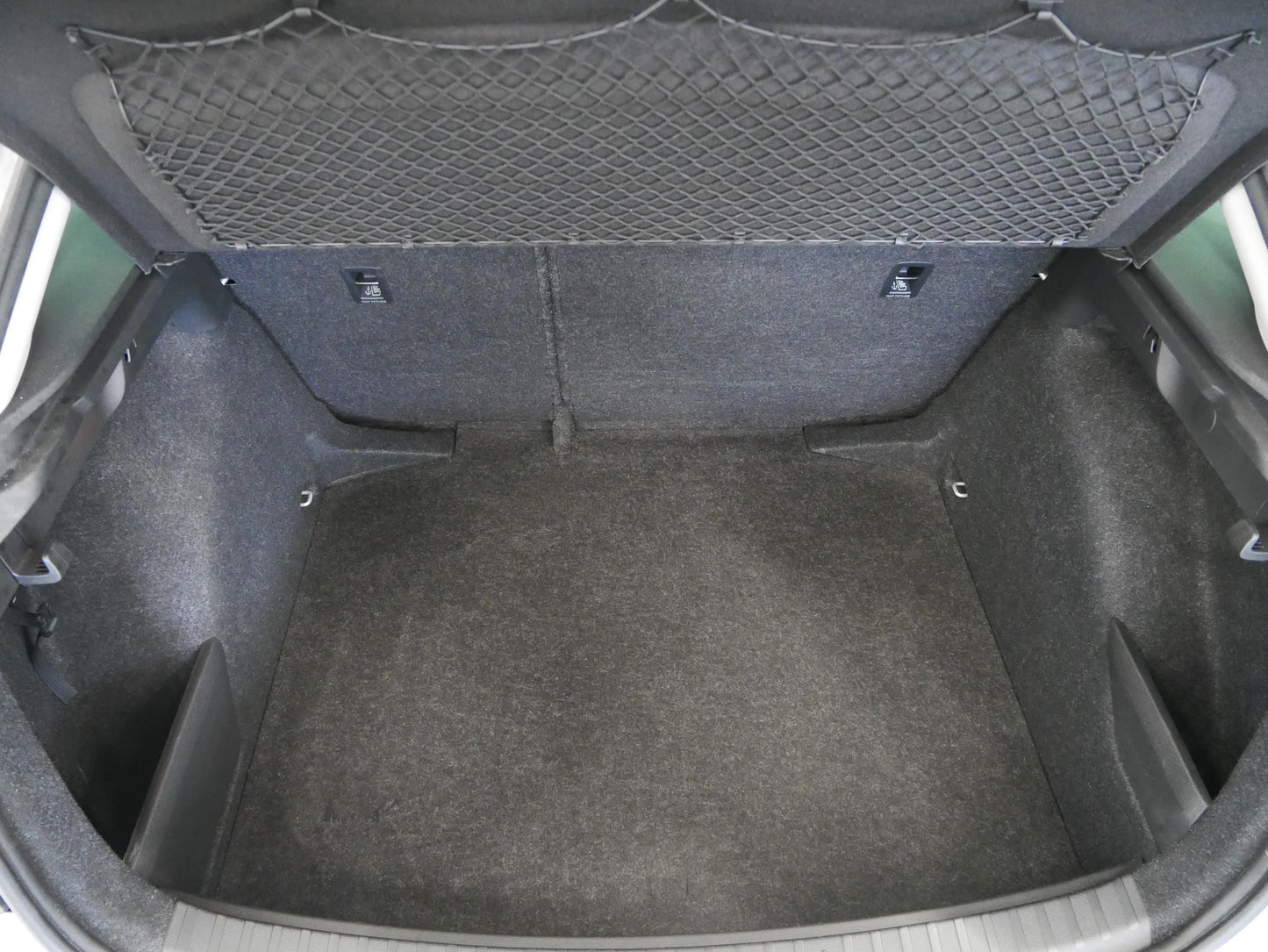 Škoda Scala 1.6TDI Style
