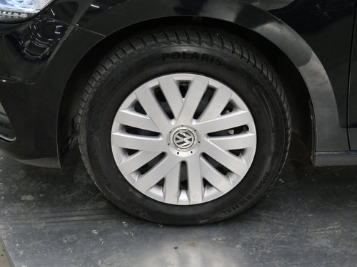 Volkswagen Touran 2.0 TDI 110 kW DSG Join – foto 10