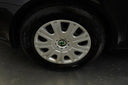 Škoda Octavia 1.2 TSI 77 kW Ambiente