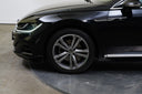 Volkswagen Arteon 2.0 TSI 140 kW DSG R-Line