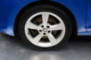 Škoda Rapid 1.2 TSI 77 kW Ambition