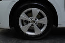 Škoda Octavia 1.5 TSI 110 kW Selection
