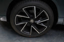 Škoda Karoq 2.0 TDI 140 kW 4x4 Sportline