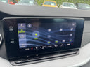 Škoda Octavia 1.5 TSI 110 kW Style Plus