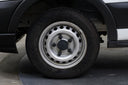 Ford Transit 2.0 EcoBlue 96 kW