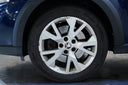 Škoda Octavia 2.0 TDI 135 kW SCOUT