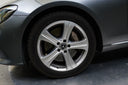 Mercedes-Benz E350 CDI 3.0 190  kW 4Matic 9G-tronic