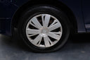 Dacia Sandero 1.2 i 16V 55 kW Laureate