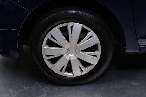 Dacia Sandero 1.2 i 16V 55 kW Laureate – foto 10
