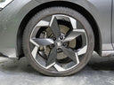 Škoda Superb 2.0 TDI 142 kW 4x4 SportLine