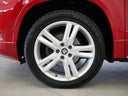 Seat Ateca 1.5 TSI 110 kW FR