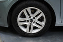 Kia Ceed Kia Ceed 1.4 73KW