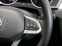 Volkswagen Passat 2.0 TDI 110 kW Elegance