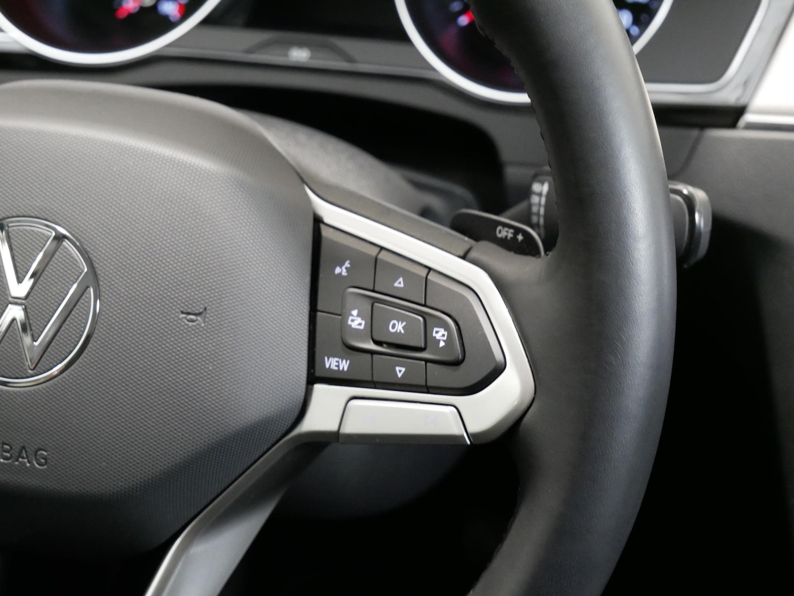 Volkswagen Passat 2.0 TDI 110 kW Elegance – foto 10