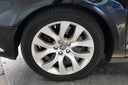 Citroën C5 3.0 HDI V6 177kW Exclusive