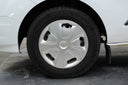 Ford Tourneo Custom 2.0 TDCI 77 kW