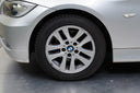 BMW Řada 3 318i 105 kW