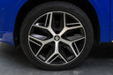 Cupra Ateca 1.5 TSI 110 kW 4Drive FR