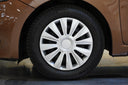 Hyundai i20 1.2i 55 kW
