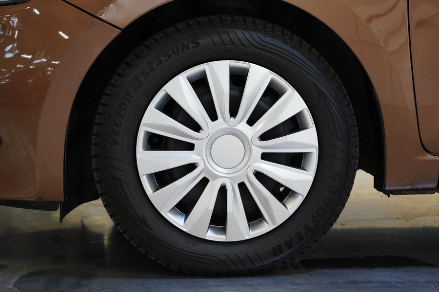 Hyundai i20 1.2i 55 kW – foto 10