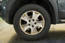 Dacia Duster 1.6 SCe 84 kW Prestige 4x2