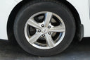 Hyundai ix20 1.4 66 kW