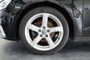 Audi A3 1.6 TDI 85 kW Sport