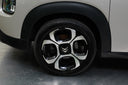 Citroën C3 Aircross 1.6 BlueHDI 88 kW Shine