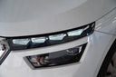 Škoda Kamiq 1.0 TSI 85 kW DSG Style
