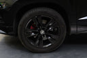 Škoda Karoq 2.0 TSI 140 kW Sportline 4x4 D